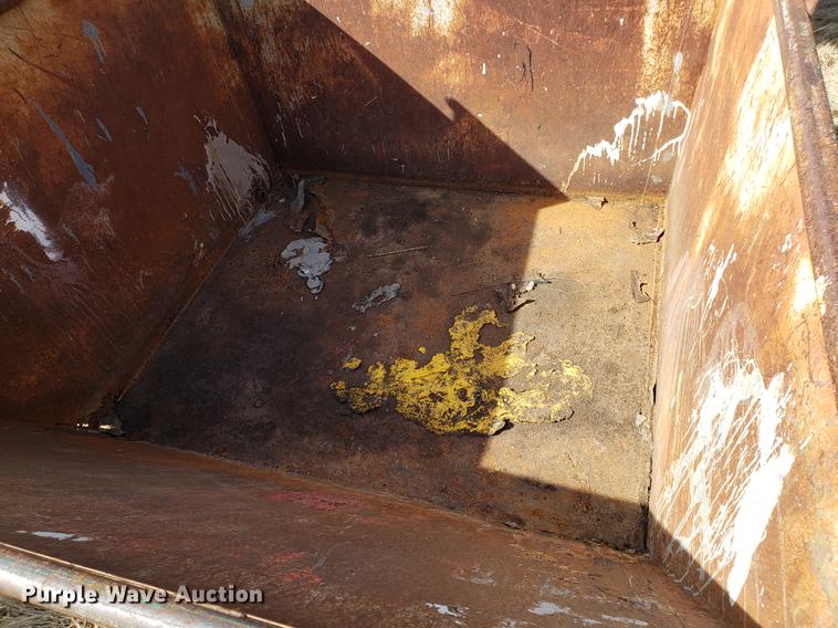 image for item EN9783 (16) dumpsters