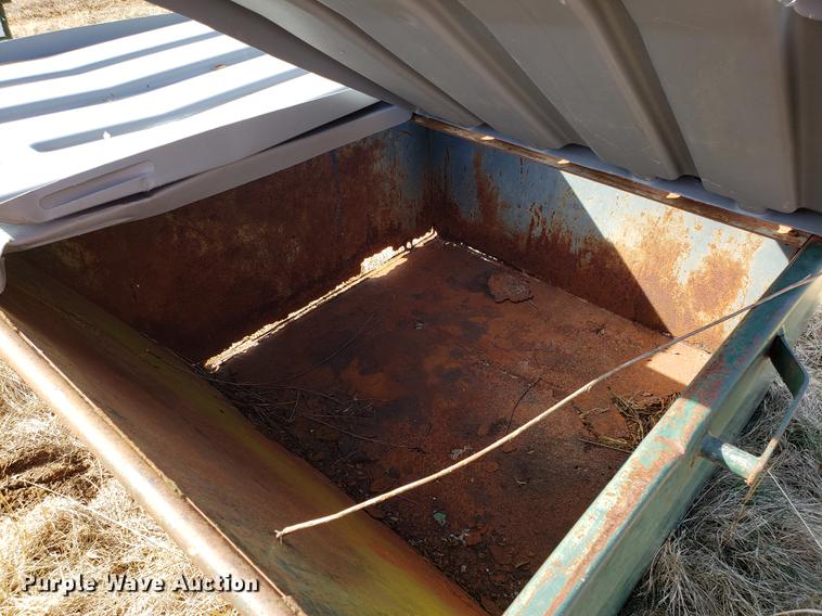 image for item EN9783 (16) dumpsters