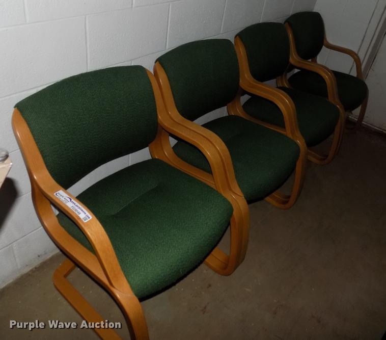 image for item FG9046 Furniture