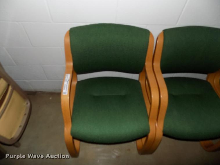 image for item FG9046 Furniture