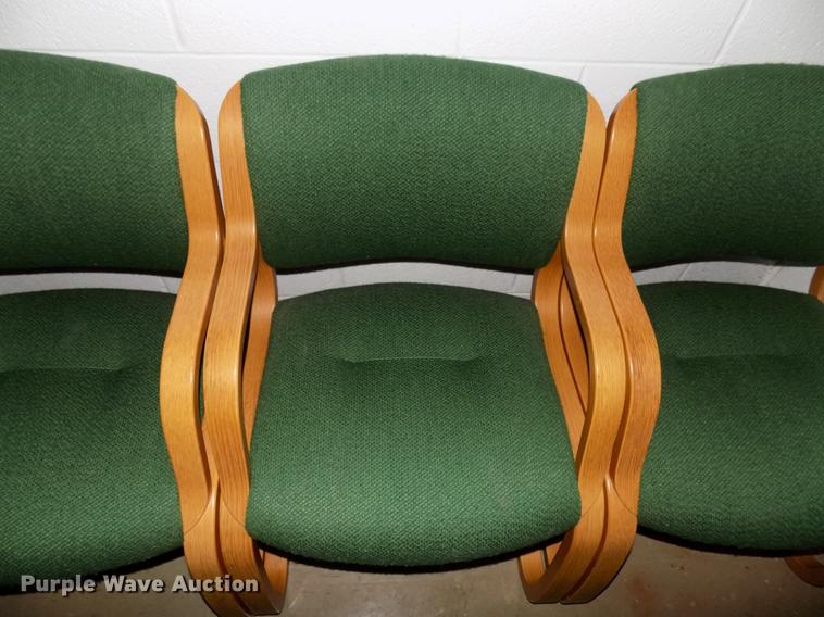 image for item FG9046 Furniture