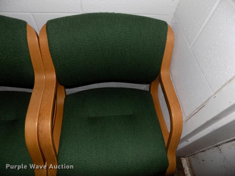 image for item FG9046 Furniture