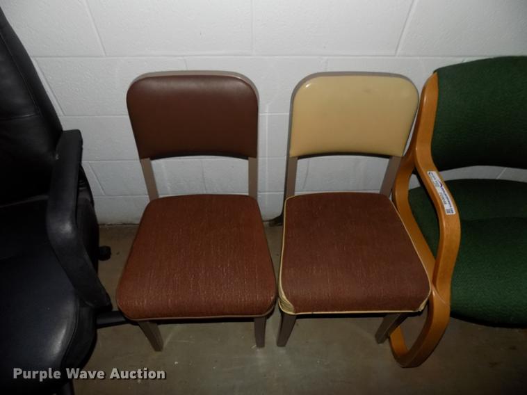 image for item FG9046 Furniture