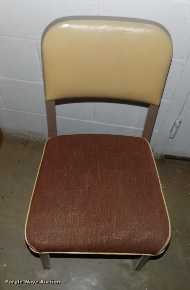 image for item FG9046 Furniture