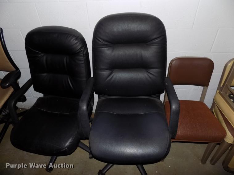 image for item FG9046 Furniture