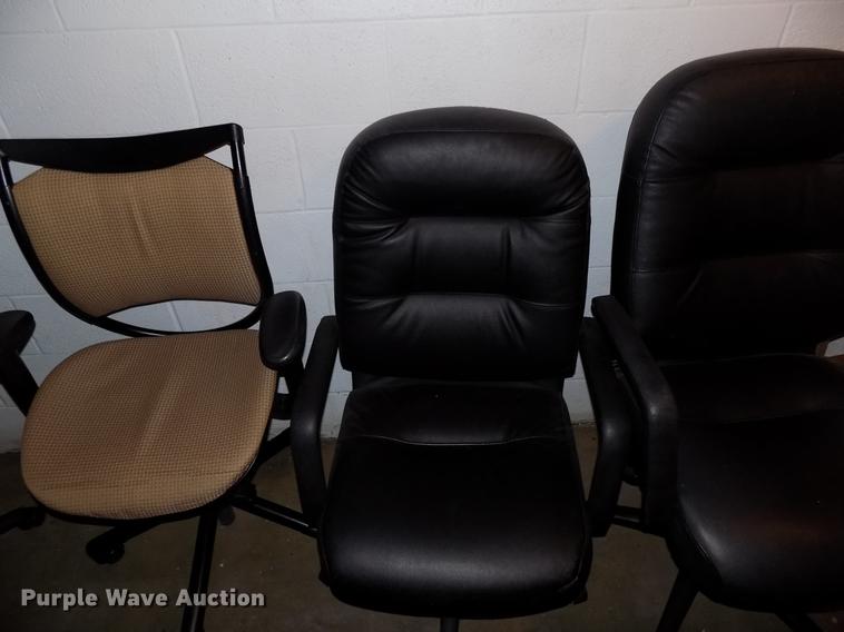 image for item FG9046 Furniture