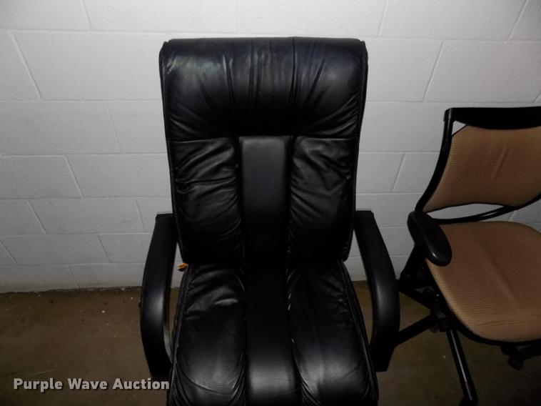 image for item FG9046 Furniture