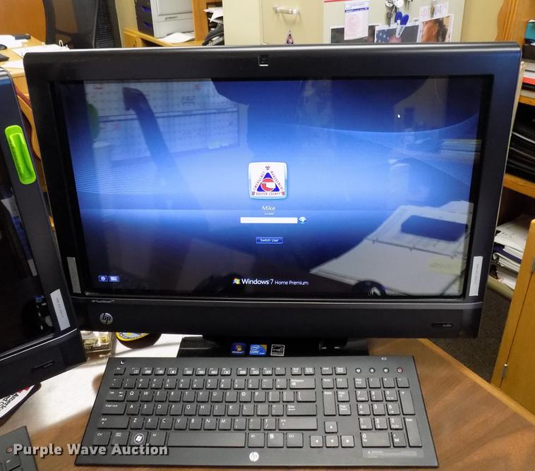 image for item FG9048 Electronics