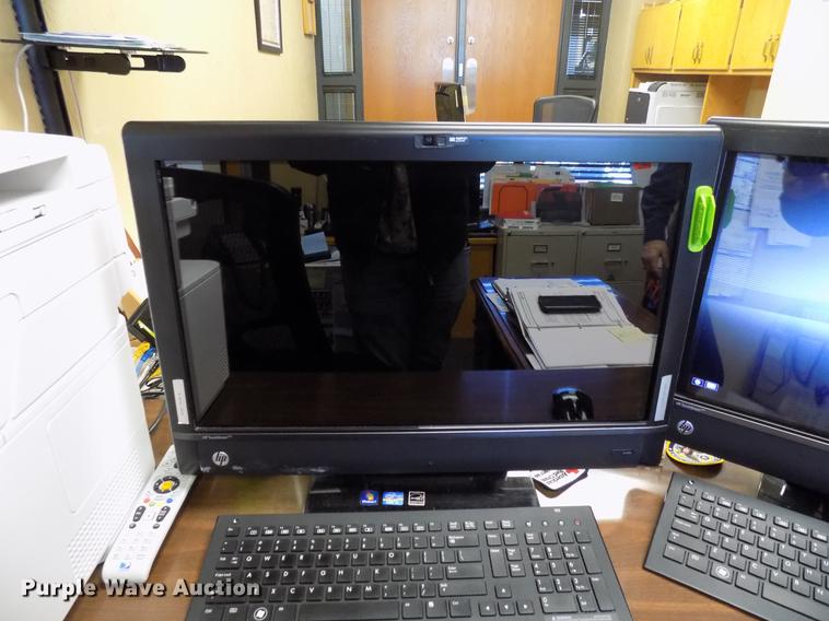 image for item FG9048 Electronics