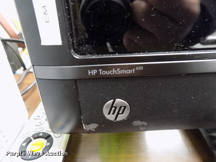 image for item FG9048 Electronics