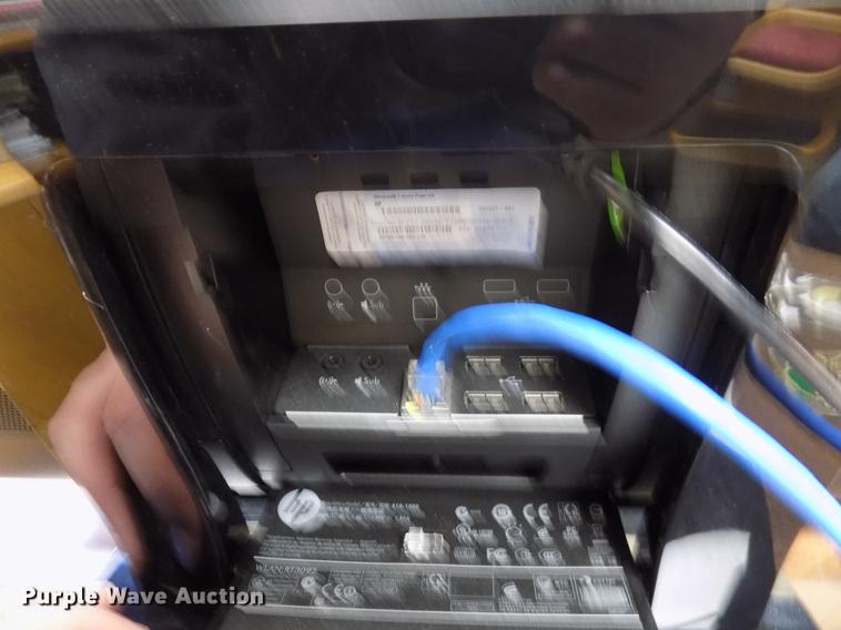 image for item FG9048 Electronics