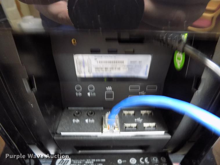 image for item FG9048 Electronics