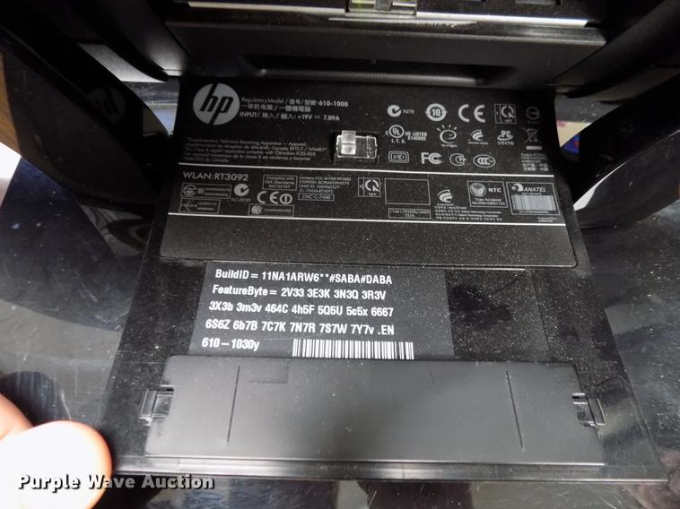 image for item FG9048 Electronics