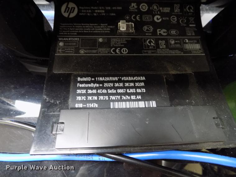 image for item FG9048 Electronics