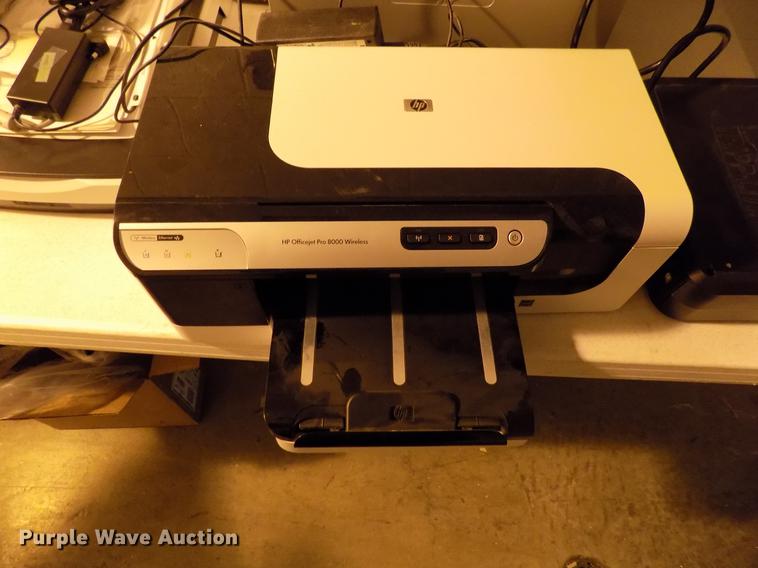 image for item FG9048 Electronics