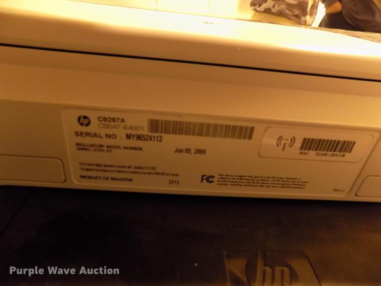 image for item FG9048 Electronics