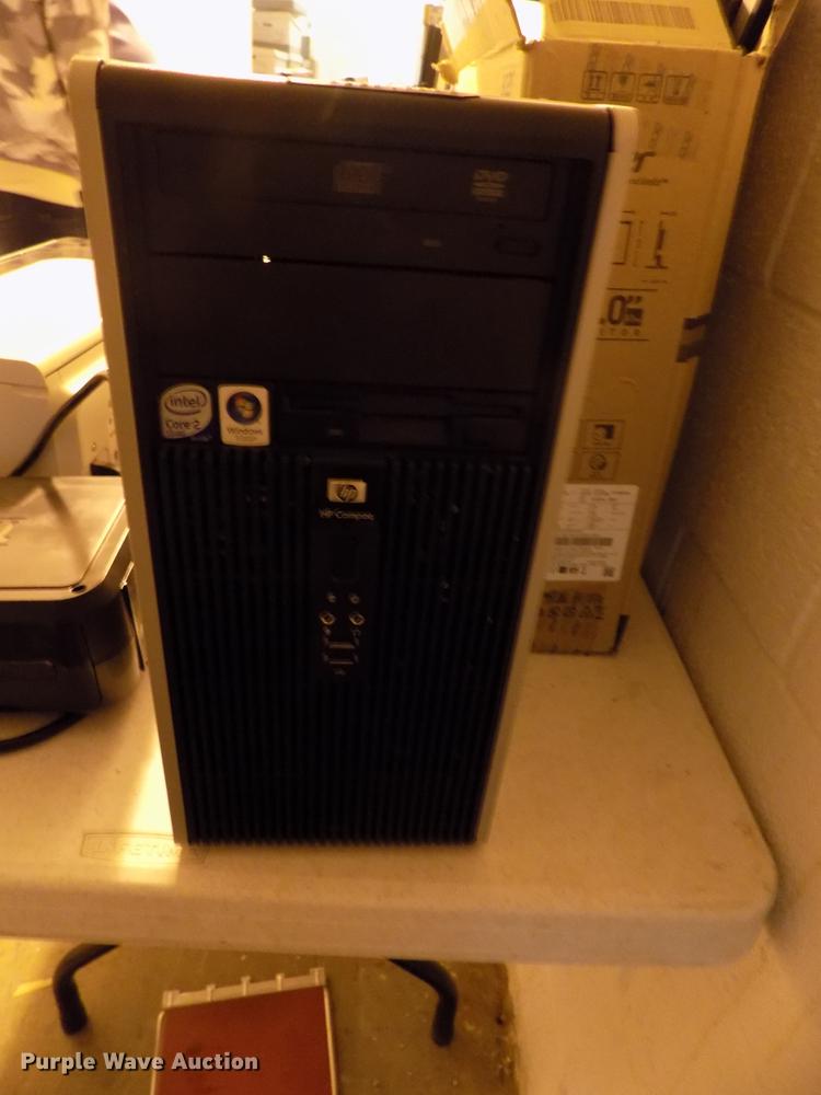 image for item FG9048 Electronics