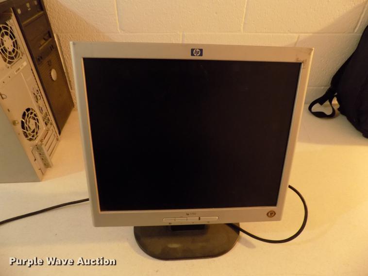 image for item FG9048 Electronics