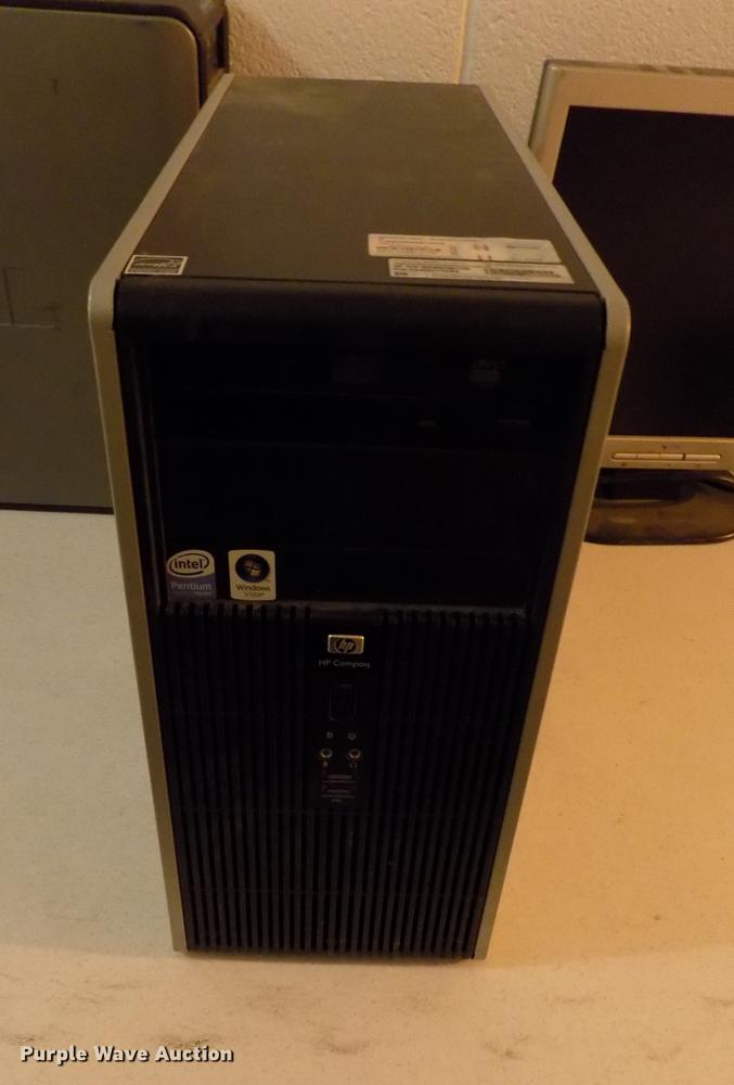 image for item FG9048 Electronics