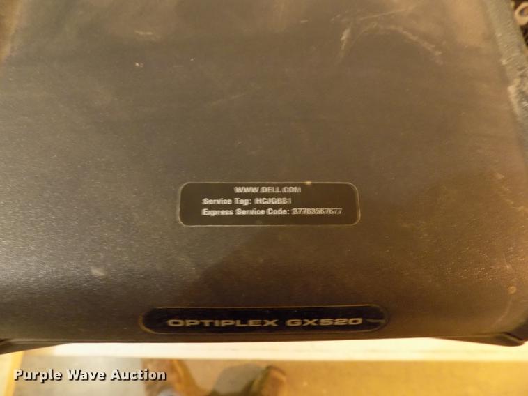 image for item FG9048 Electronics