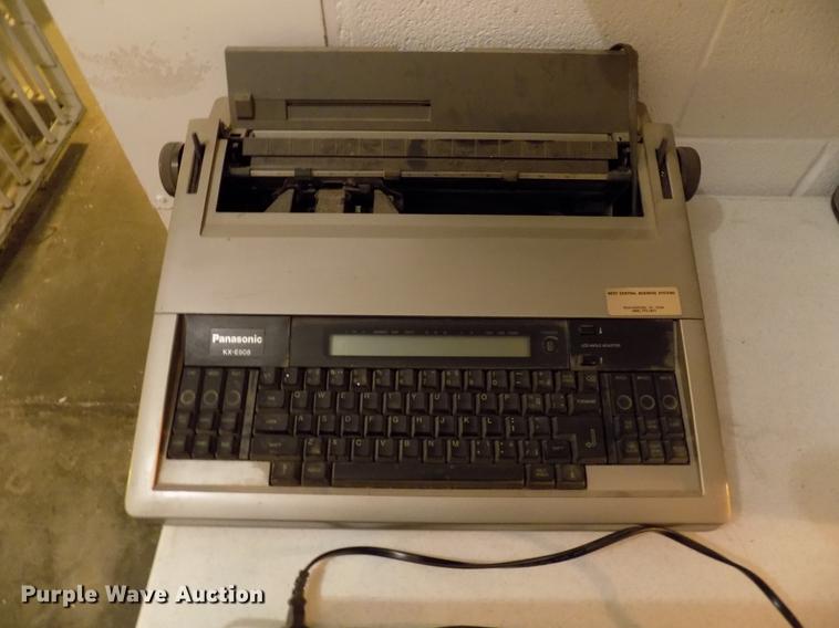 image for item FG9048 Electronics