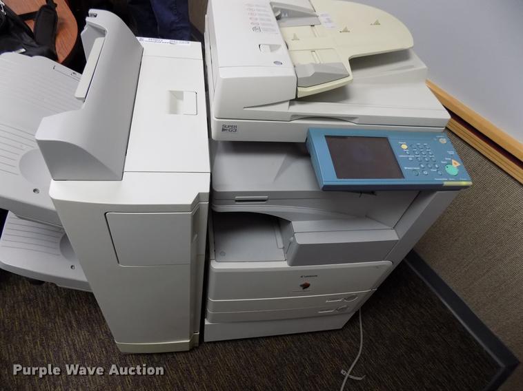 image for item FG9049 Electronics