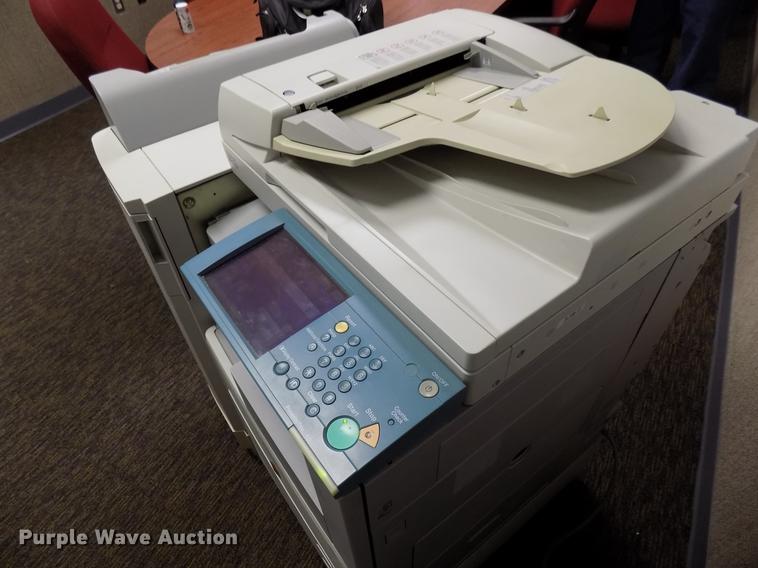 image for item FG9049 Electronics