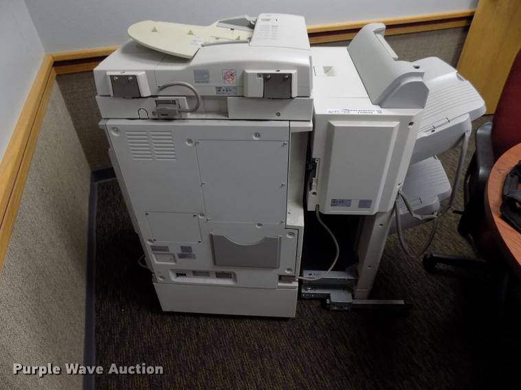 image for item FG9049 Electronics