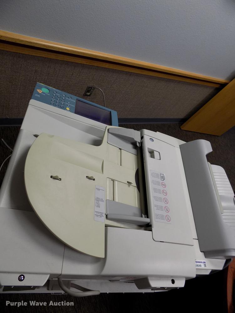 image for item FG9049 Electronics