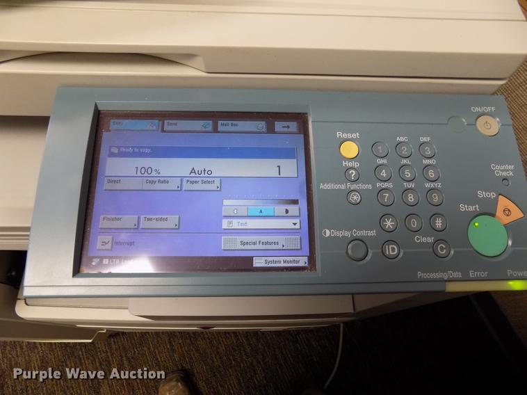 image for item FG9049 Electronics