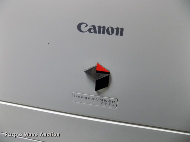 image for item FG9049 Electronics