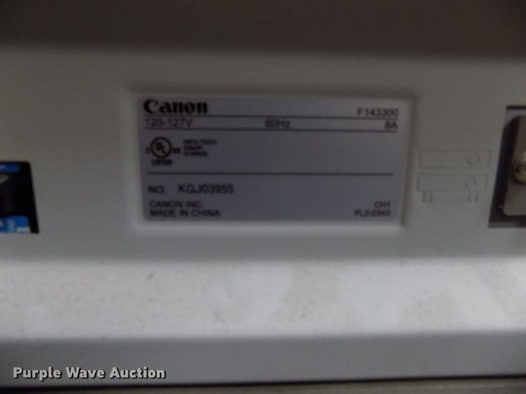 image for item FG9049 Electronics