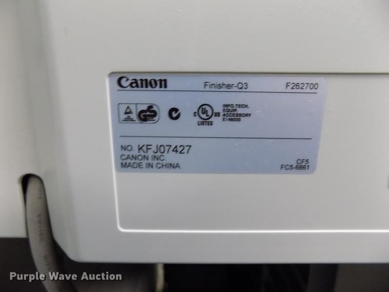 image for item FG9049 Electronics