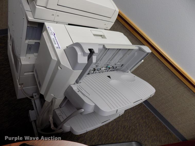 image for item FG9049 Electronics