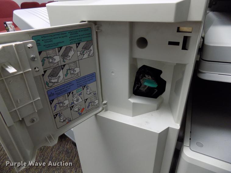 image for item FG9049 Electronics