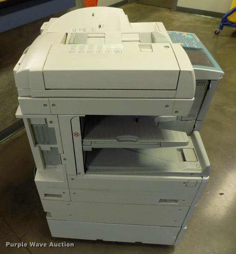 image for item FG9049 Electronics