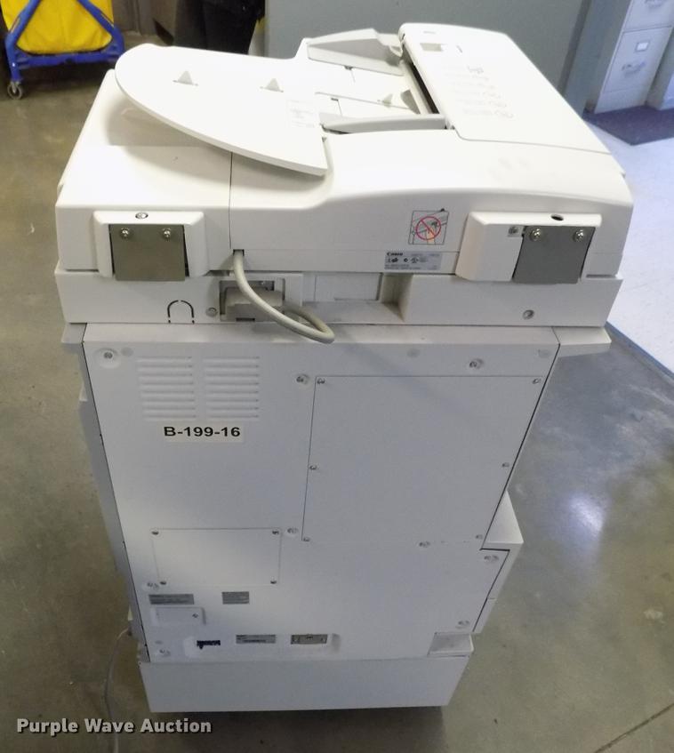 image for item FG9049 Electronics