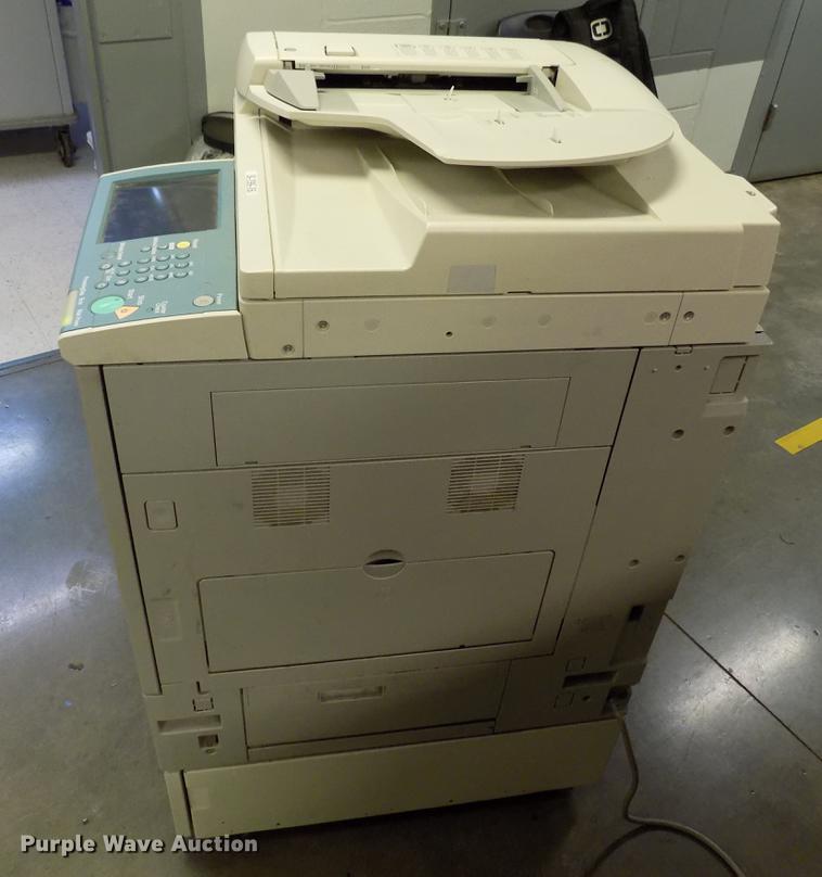 image for item FG9049 Electronics