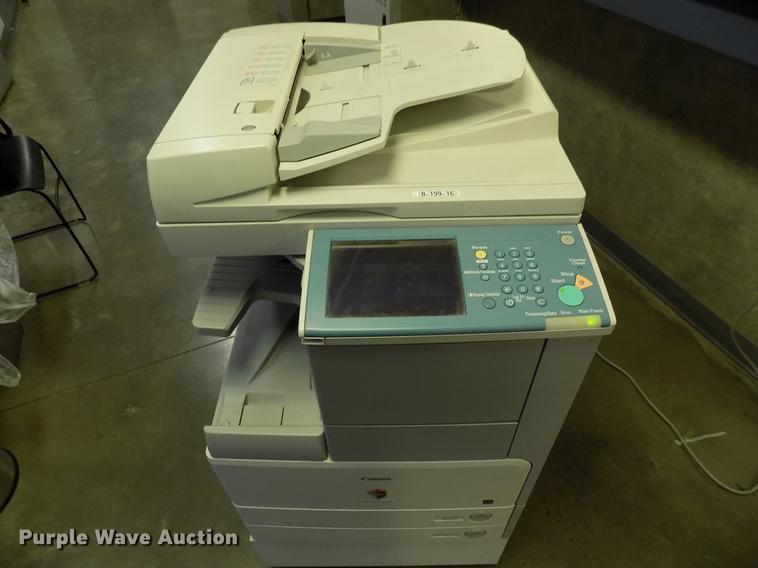 image for item FG9049 Electronics