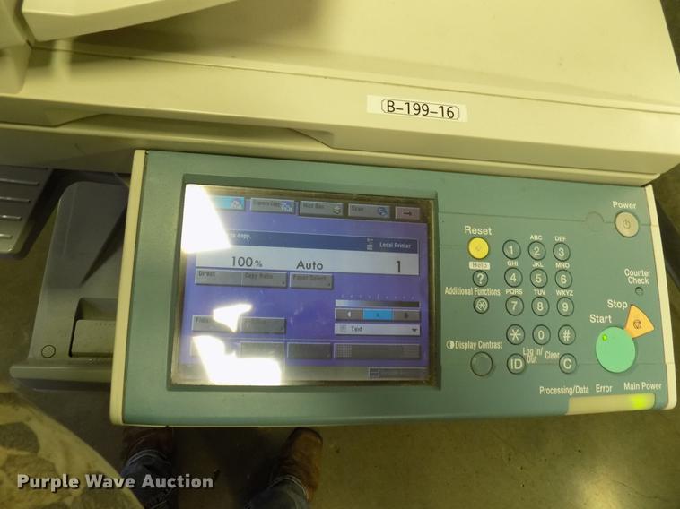 image for item FG9049 Electronics