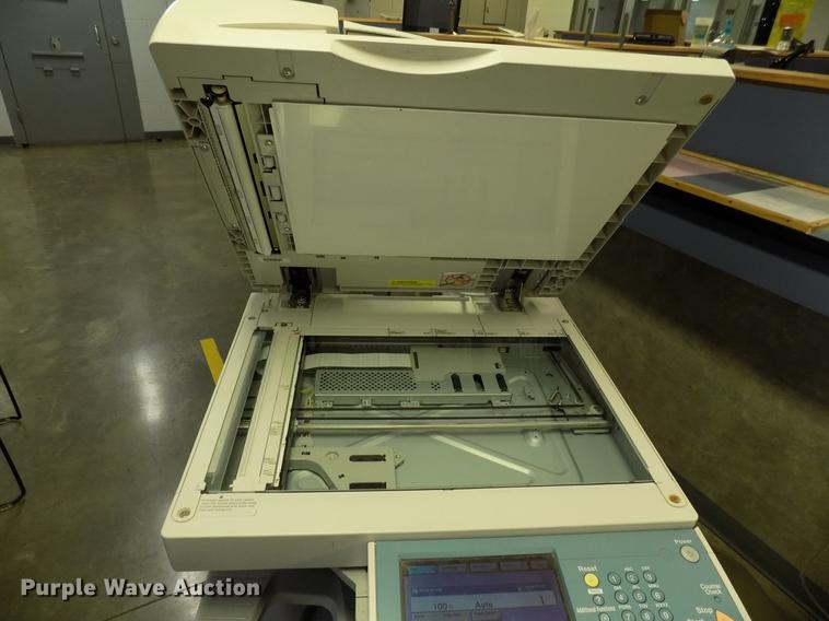 image for item FG9049 Electronics