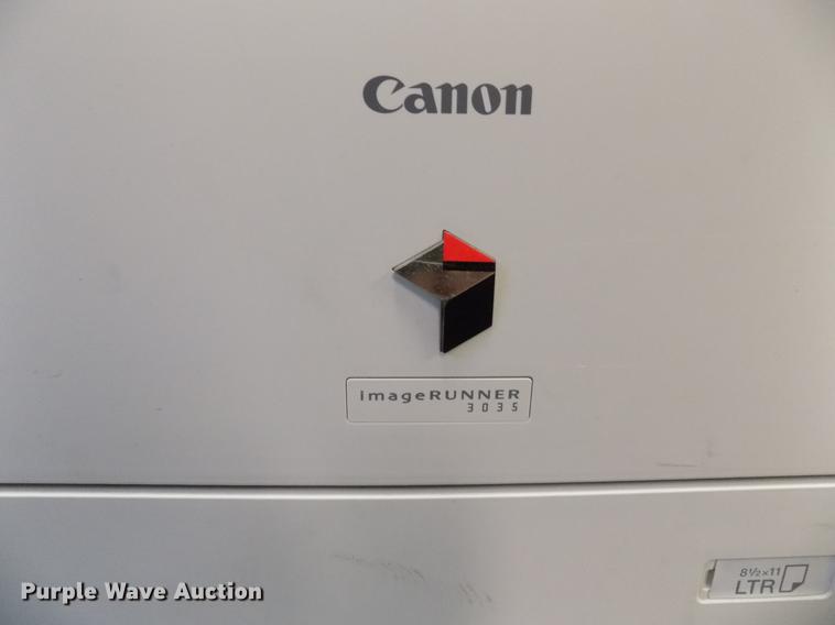 image for item FG9049 Electronics