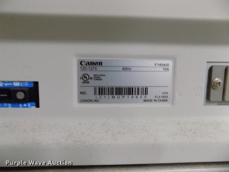 image for item FG9049 Electronics