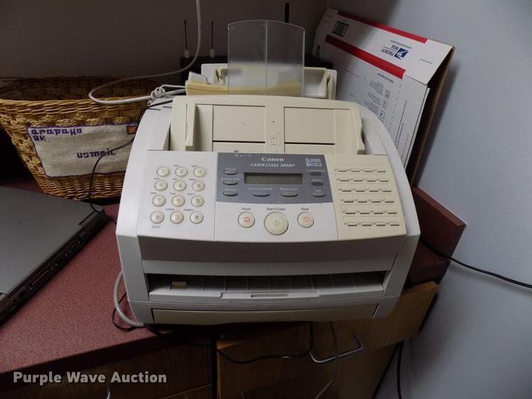 image for item FG9049 Electronics