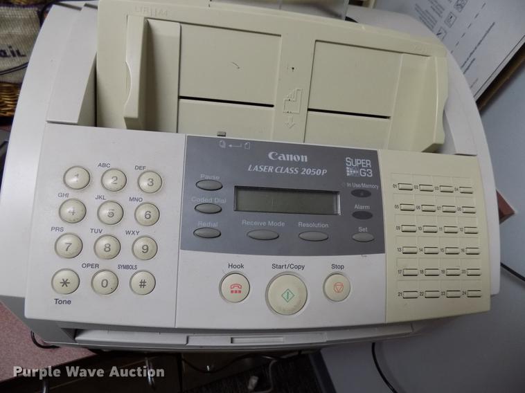 image for item FG9049 Electronics