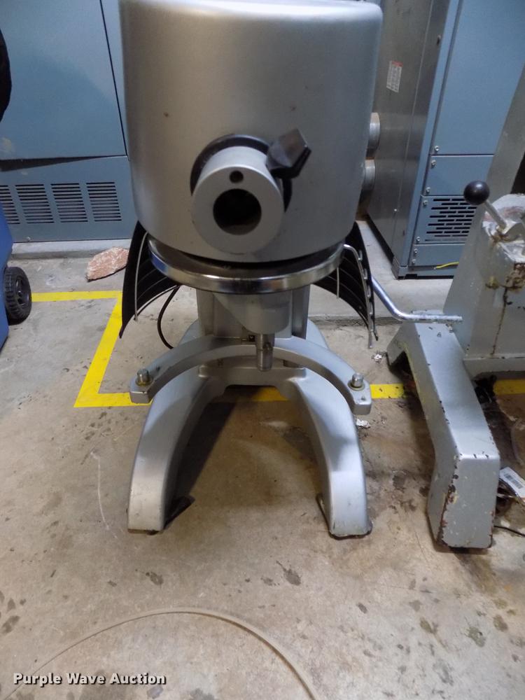 image for item FG9050 Restaurant equipment