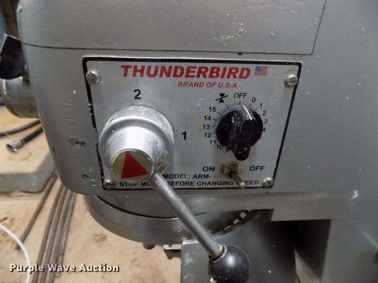 image for item FG9050 Restaurant equipment