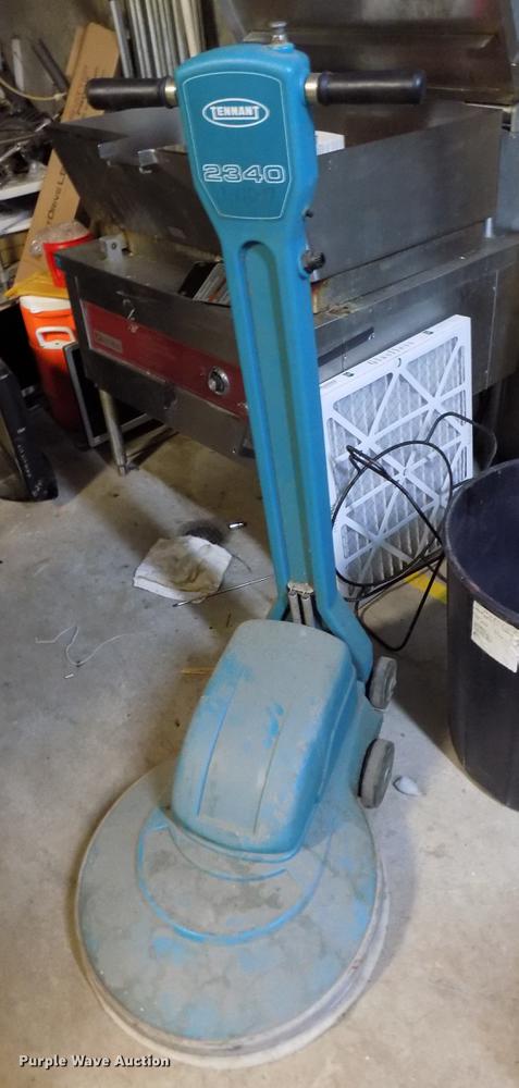 image for item FG9050 Restaurant equipment