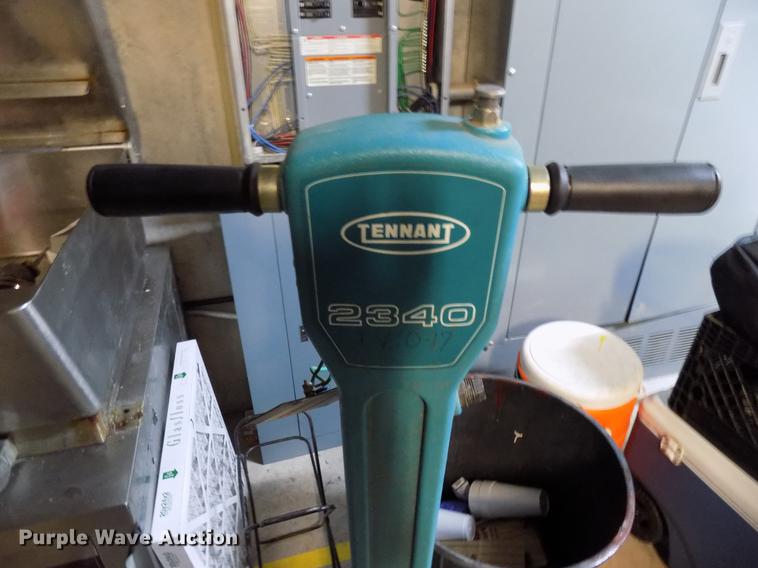 image for item FG9050 Restaurant equipment