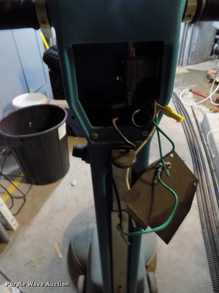 image for item FG9050 Restaurant equipment